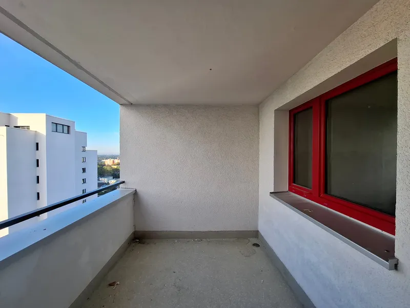 Raumwunder für Groß & Klein – Willkommen zu Hause ohne WBS — photo 1